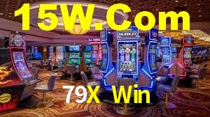 Football Betting 79X Win