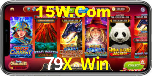 79X Win