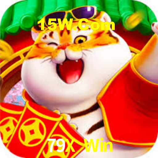 79X Win