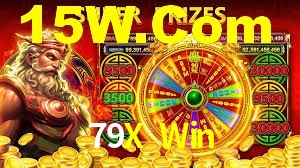 Exclusive Games 79X Win