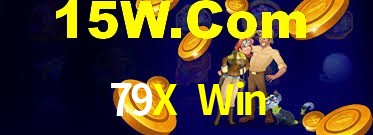 Programa VIP 79X Win