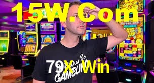Experiência VIP 79X Win