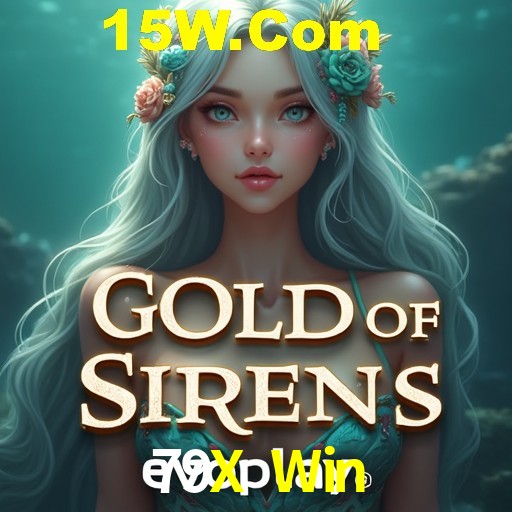 Descubra a Essência do 79X Win: Nossa História e Compromissos