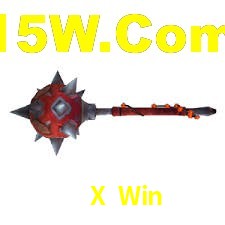 Basketball Betting 79X Win
