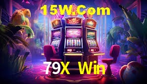 Games Directory 79X Win