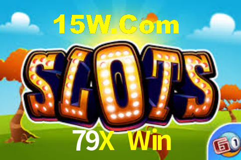 79X Bet App