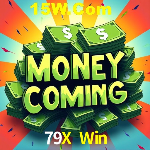 Desvendando o Mundo dos Jogos Virtuais na 79X Win