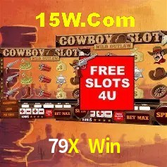 Promoções Sazonais 79X Win