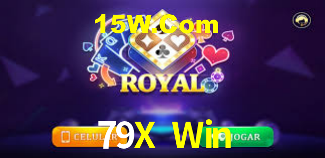 79X Bet