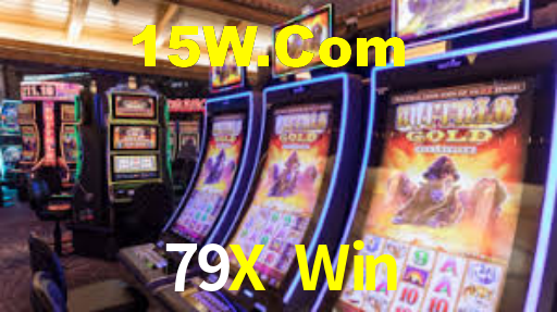 79X Win,79X Bet