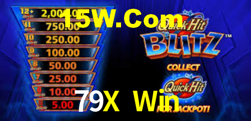79X Bet