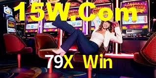 Instant EasyPaisa 79X Win
