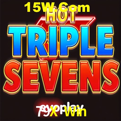Exclusive Offers 79X Win