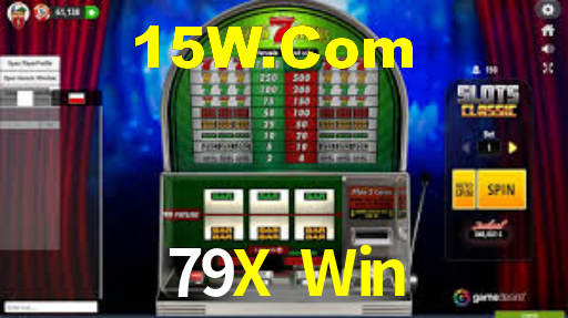 Experimente o Login Seguro Premium no 79X Win