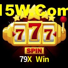Crash Games Strategies 79X Win