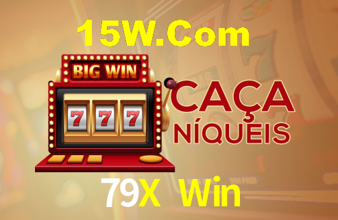 79X Bet