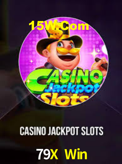 79X Bet