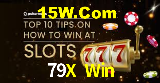 79X Win,79X Bet