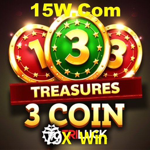 A Experiência Imersiva dos Cassinos Ao Vivo no 79X Win