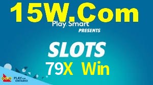 Roulette Table 79X Win