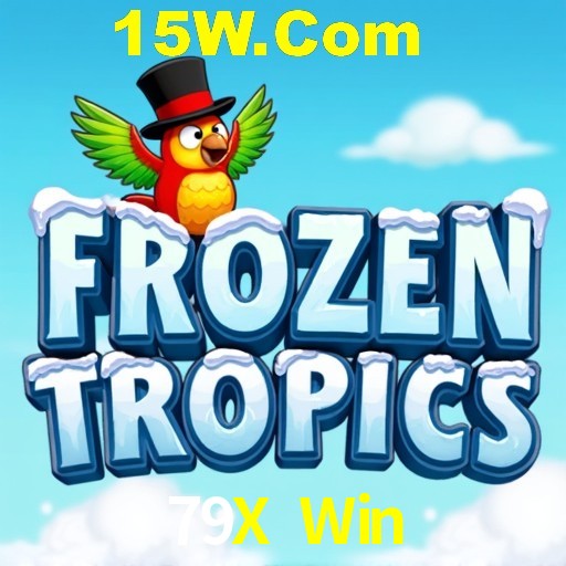 Descubra a Magia dos Jogos de Arcade no 79X Win