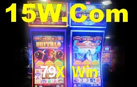 Welcome Bonus 79X Win