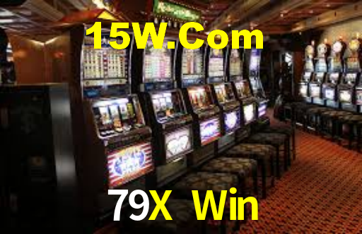 Explore as vantagens do 79X Win: serviço profissional e confiabilidade