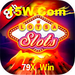 Bônus Generosos e Exclusivos no 79X Win para Você!