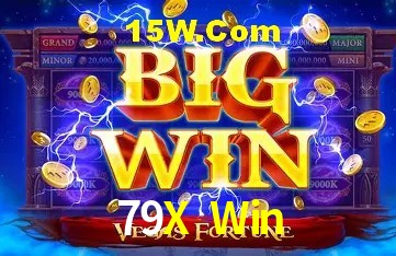 Apostas de Basquete 79X Win