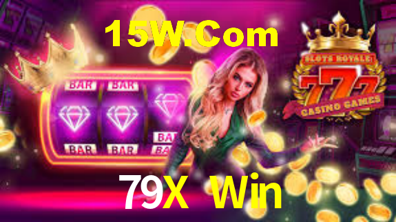 79X Win,79X Bet