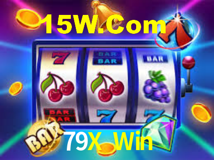 79X Win: A Experiência de Casino com Jogos de Mesa ao Vivo