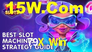 Bonus Features 79X Win