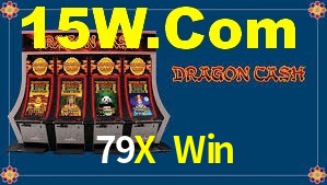 Sports Statistics 79X Win