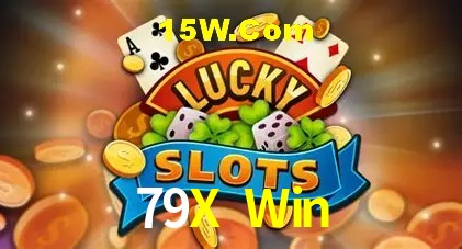 Segurança 2FA 79X Win