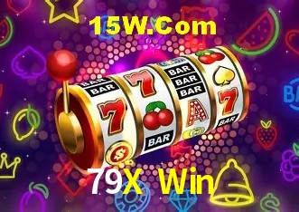 Login Seguro 79X Win