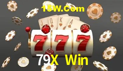 Jogo Aviator 79X Win