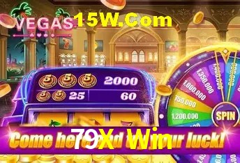 Gates of Olympus 79X Win