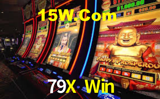 79X Win