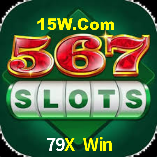 79X Win - Login Jogos Plataforma - 79X Bet