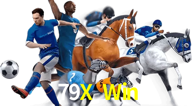 79X Win